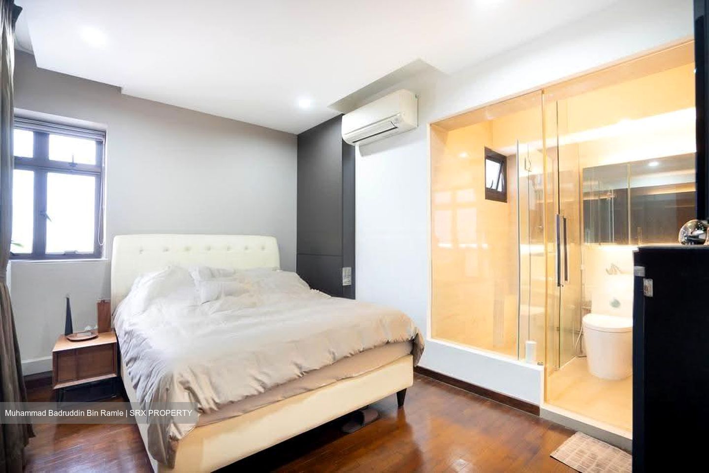 Blk 89 Commonwealth View (Queenstown), HDB 3 Rooms #627532671